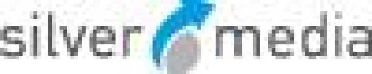 Bild: Messe-Event: Silver Media auf der dmexco in Köln