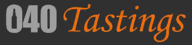 Bild: 040 Tastings - die Hamburger Adresse für guten Geschmack