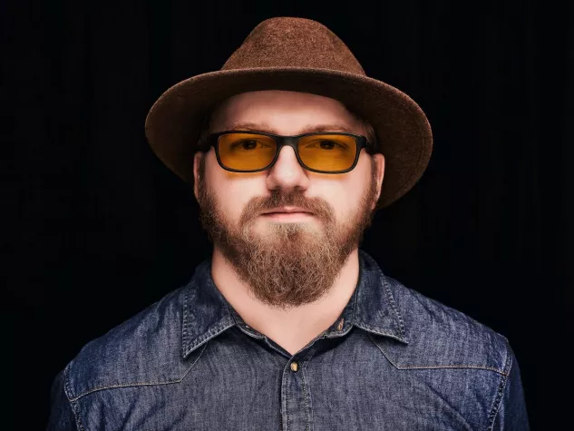 Bild: ELIJAH unterschreibt bei RTL2 Plattenvertrag