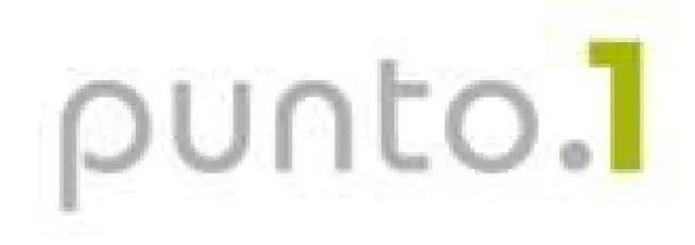 MACH:es - Der Weg für KMU zu erfolgswirksamen Tun Bild: MACH:es - Der Weg für KMU zu erfolgswirksamen Tun