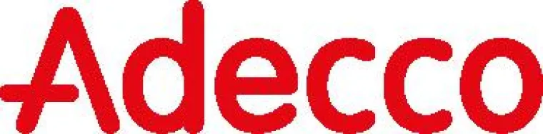 Bild: Duale Karriere bei Adecco: Azubi wird Deutscher Boxmeister