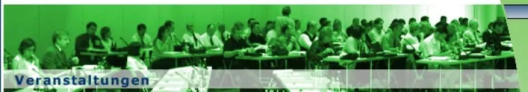 Bild: Blended Learning – Optimaler Lernmix von WEBACAD für Projektmanager