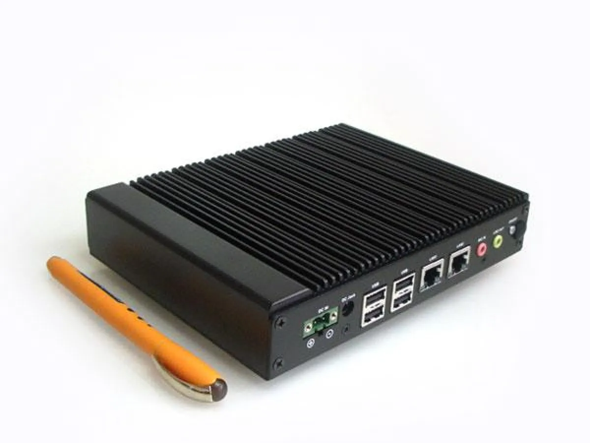 miniPC 516