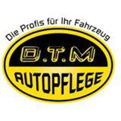 Bild: Autoaufbereitung Hamburg - Werterhalt Fahrzeug