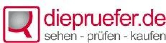 Bild: Kfz-Sachverständige für Gebrauchtwagen.de: diepruefer.de kooperiert mit namhaften Gebrauchtwagenportal