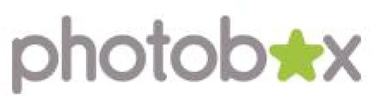 Bild: Das wird doch der Hase auf der Hülle verrückt: Große Osteraktion von Andasa und PhotoBox