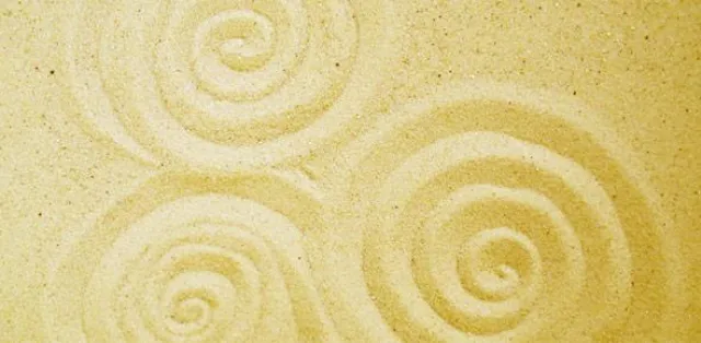 Bild: Institut für ganzheitliche Therapie und systemische Arbeit in der Eifel stellt sich vor