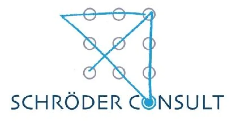 Die globale Finanzkrise erreicht den deutschen Mittelstand Bild: Die globale Finanzkrise erreicht den deutschen Mittelstand