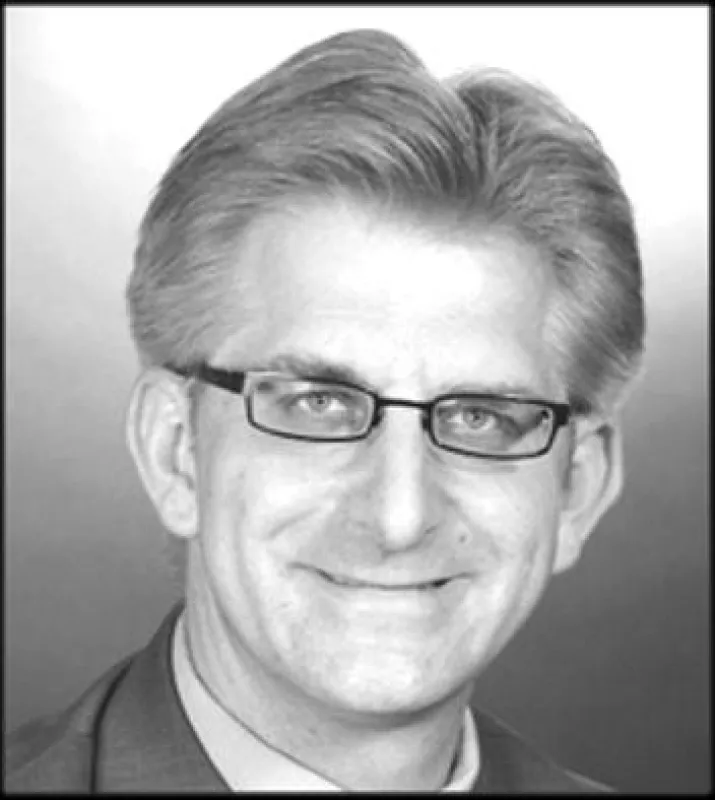 André Telm