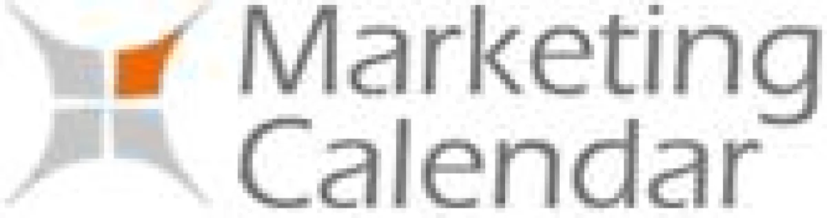 Marketing Calendar Copyright doubleSlash Net-Business GmbH