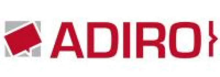 Bild: Adiro startet lukratives Partnerprogramm und verlost brandneues iPad2