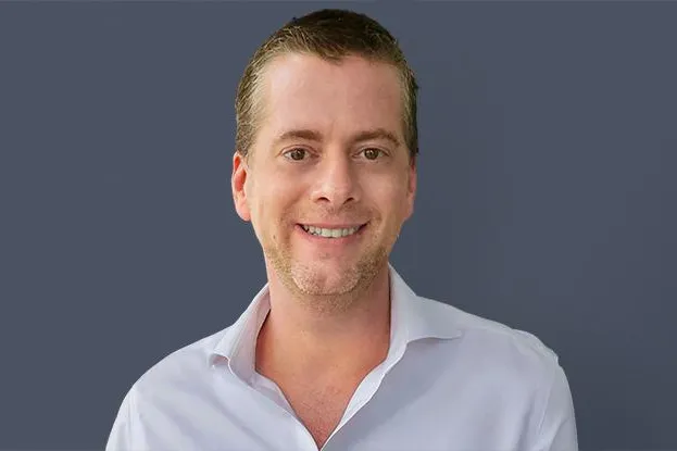 Grayling baut Kreativ-Angebot in Europa aus–Jonathan Sanchez als neuer Creative & Strategic Director bestellt Bild: Grayling baut Kreativ-Angebot in Europa aus–Jonathan Sanchez als neuer Creative & Strategic Director bestellt