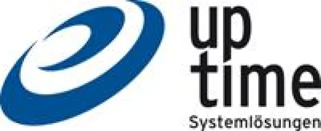 Bild: uptime entwickelt maßgeschneiderte IT-Lösung für BEHF Architects