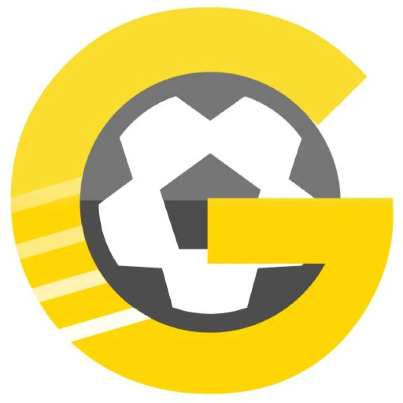 SPORT.Guru