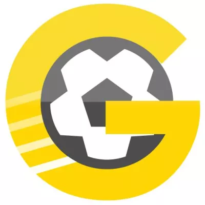 Bild: Spitzenreiter, Spitzenreiter. SPORT.Guru auf dem Vormarsch.