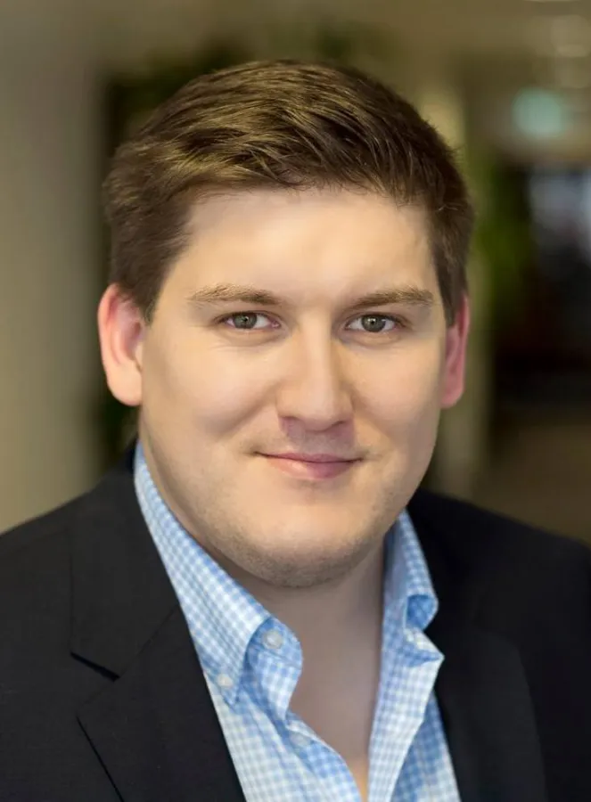 Alexander Münkel, ITscope GmbH: Die Auszeichnung 