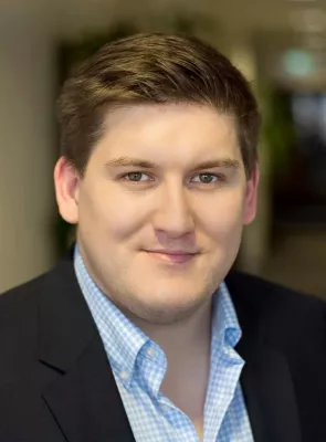 Mittelstandspreis: ITscope erhält das "Best Of 2014"-Prädikat Bild: Mittelstandspreis: ITscope erhält das "Best Of 2014"-Prädikat