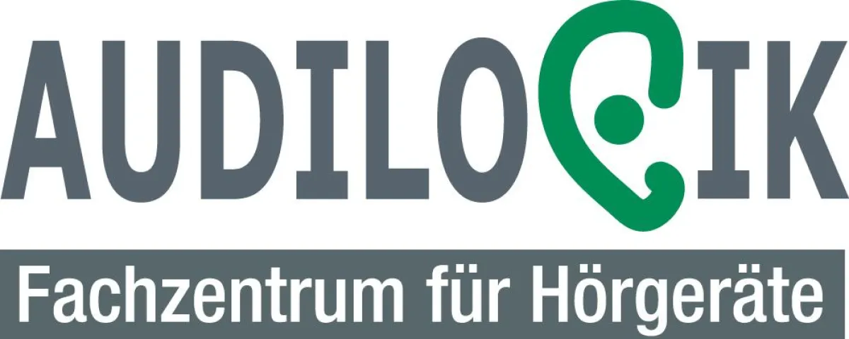 Exklusiv bei Audilogik - Der original SprachAssistent