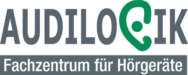 Bild: Neu in München und Augsburg – Der original Sprachassistent SPrASS®