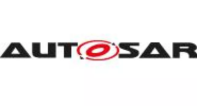 Bild: seneos GmbH zum AUTOSAR Attendee-Member ernannt