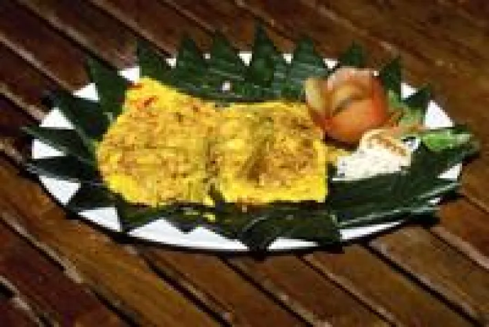 Gebeco goes Kulinarik Bild: Gebeco goes Kulinarik