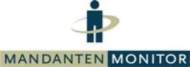 Bild: Neues MandantenMonitor Zufriedenheitssiegel sorgt für mehr Transparenz bei der Kanzleisuche