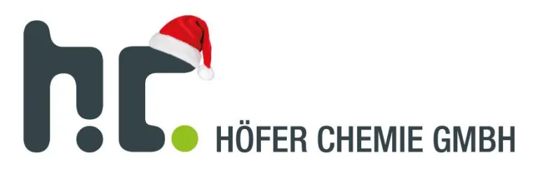 Bild: hoefer-chemie.de - Der etwas andere Weihnachtsshop