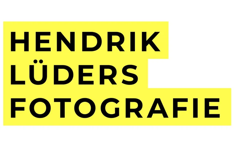 Bild: Neue Website von Fotograf Hendrik Lüders online