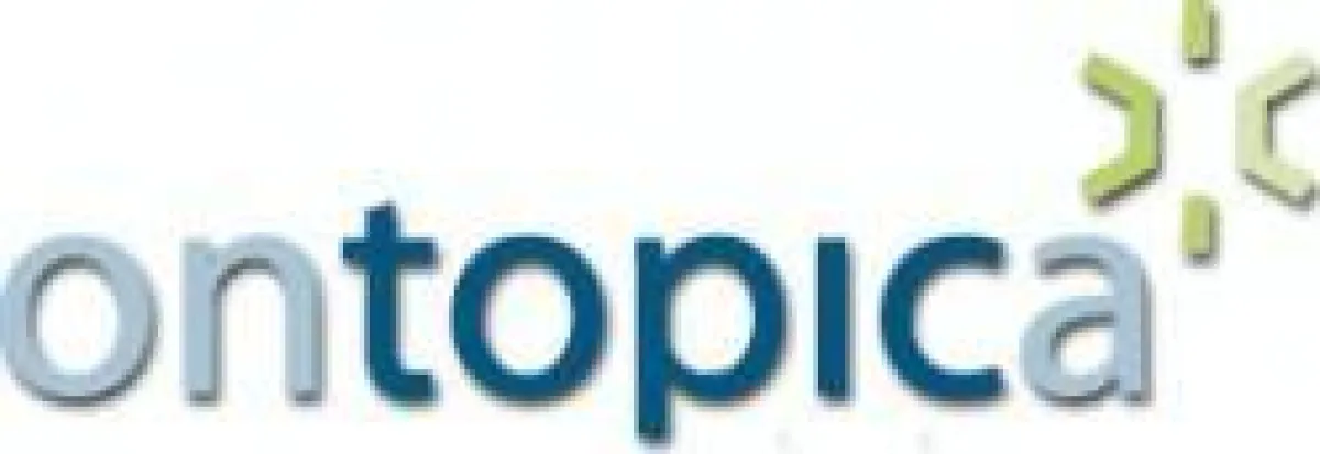 Dito 4.1 - Software für E-Partizipation / Online-Dialoge