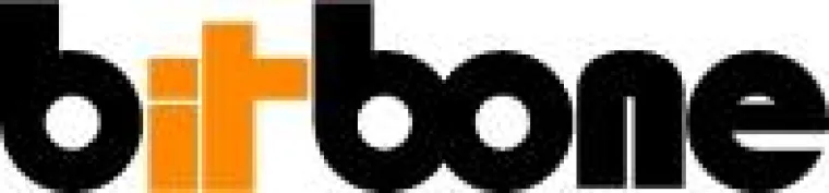 Bild: bitbone AG wird Red Hat Premier Business Partner