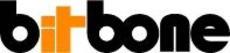 Bild: bitbone AG wird Red Hat Premier Business Partner