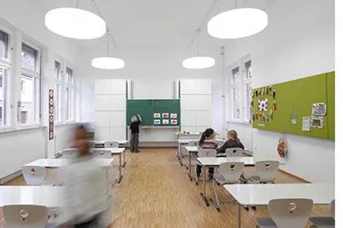 Bild: BMU Förderung LED 2013 für Kommunen