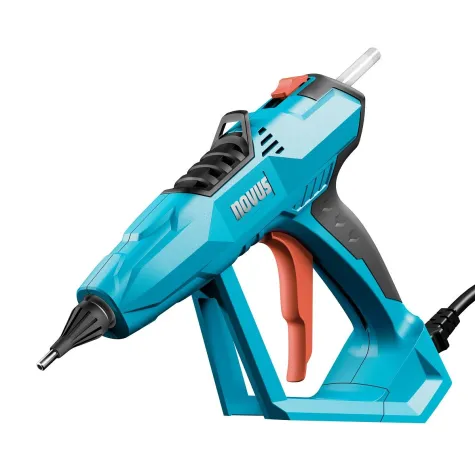 Bild: Internationale Eisenwarenmesse 2026 in Köln - Novus Tools präsentiert neue Sortimente