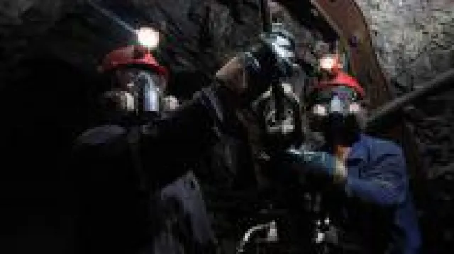 Bild: Endeavour Silver: erfolgreiche Bohrungen und Untergrundproben auf Parral