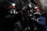 Bild: Endeavour Silver: erfolgreiche Bohrungen und Untergrundproben auf Parral