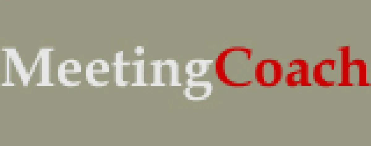 www.meetingcoach.de