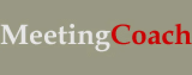 Bild: MeetingCoaches kompakt