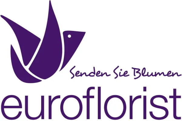 Bild: Euroflorist mit ambitionierten Zielen zum diesjährigen Muttertag