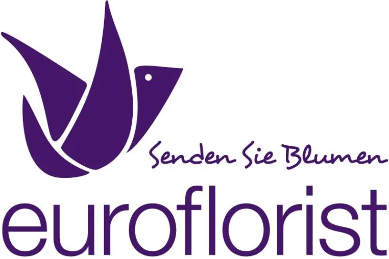 Bild: Euroflorist mit ambitionierten Zielen zum diesjährigen Muttertag