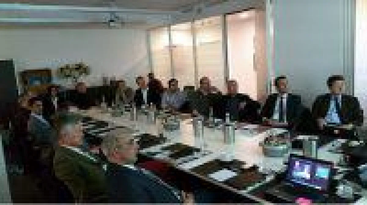 Vitreolyseworkshop München