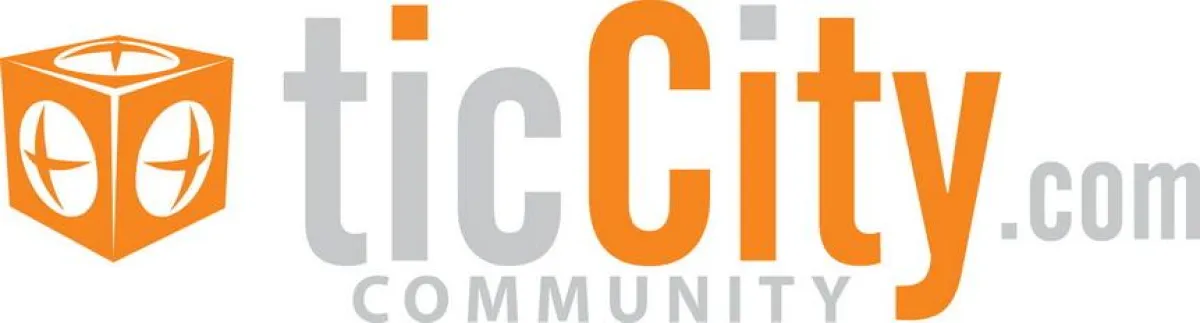 ticcity logo
