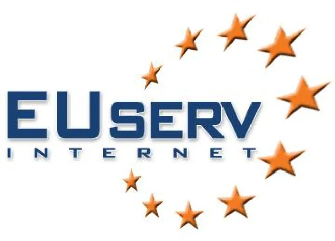 Bild: EUserv Webhosting Pakete jetzt mit mehr Webspeicherplatz und dynamischen DNS Dienst