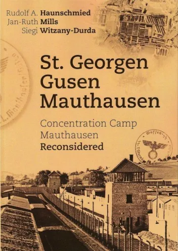 Für Jahrzehnte aus der Geschichte ausgeblendet ... Bild: Für Jahrzehnte aus der Geschichte ausgeblendet ...