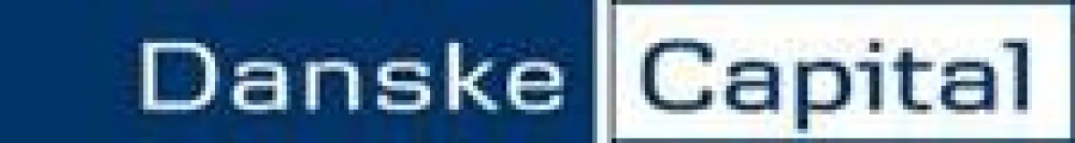 Danske Invest
