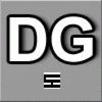 Bild: DER GLÖCKEL: Es fehlen Tonnen von kontaminierter Bio-Hirse!