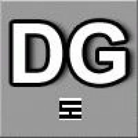 Bild: DER GLÖCKEL: Es fehlen Tonnen von kontaminierter Bio-Hirse!