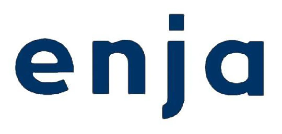 Das Musikunternehmen ENJA RECORDS