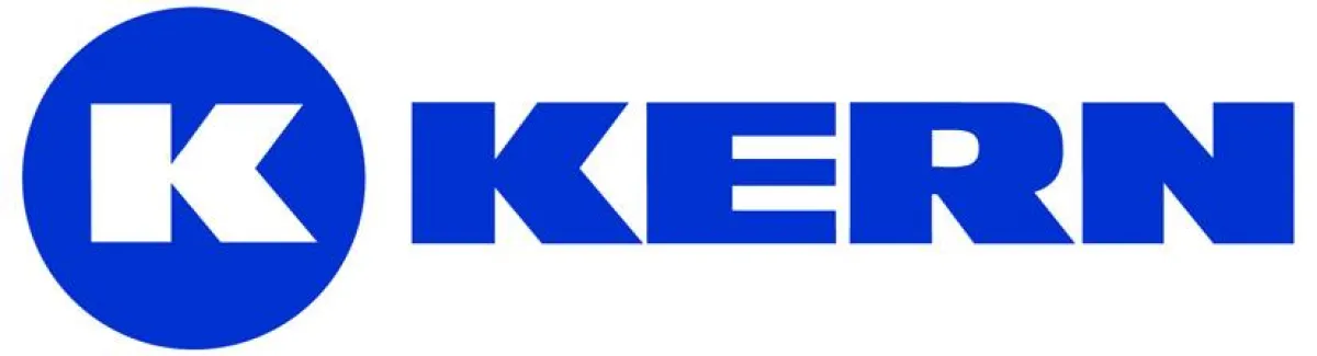 KERN AG, Sprachentraining