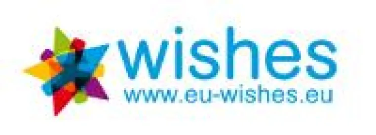 Bild: WISHES: Online-Datenbank erleichtert Planung von Auslandsstudien