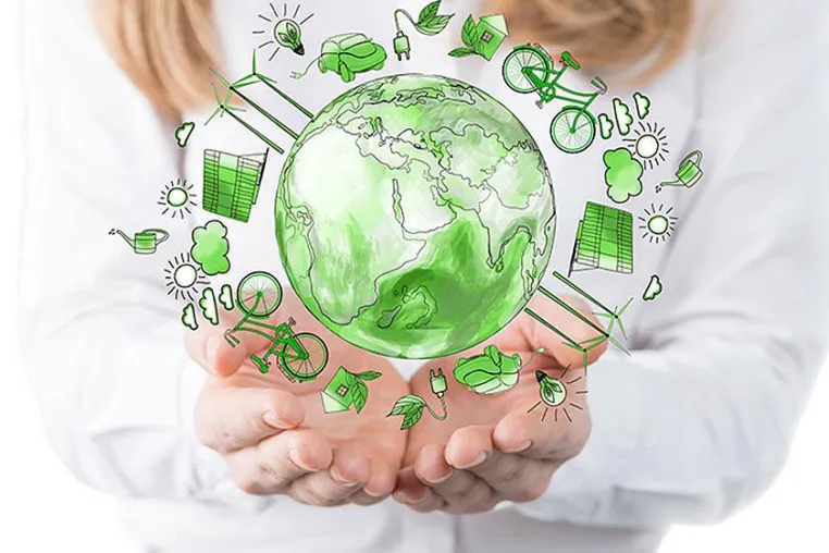 Diagnostik von Umwelt-chemisch-toxischen Belastungen Bild: Diagnostik von Umwelt-chemisch-toxischen Belastungen